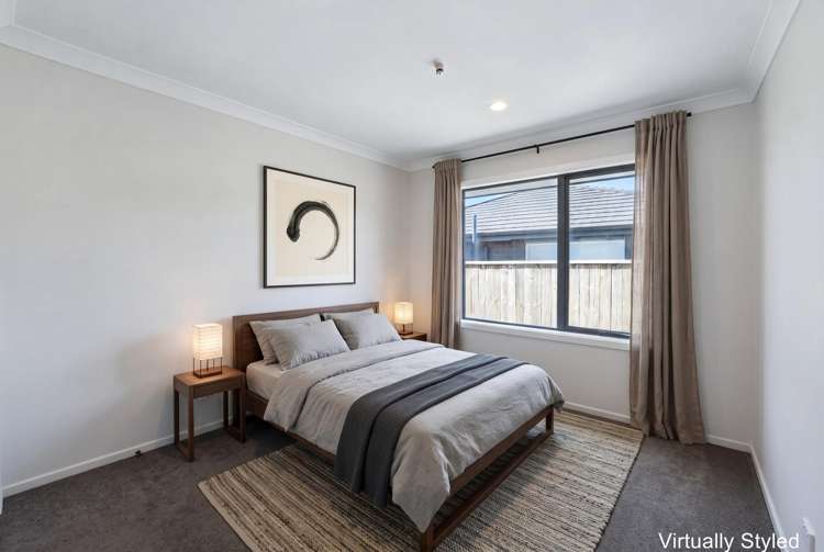 5 Upton Lane Richmond_20