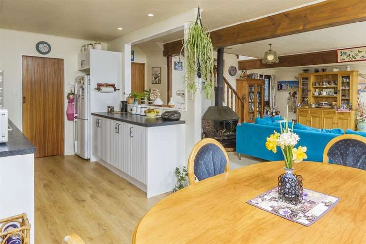 7 Tresillian Avenue Marybank_5