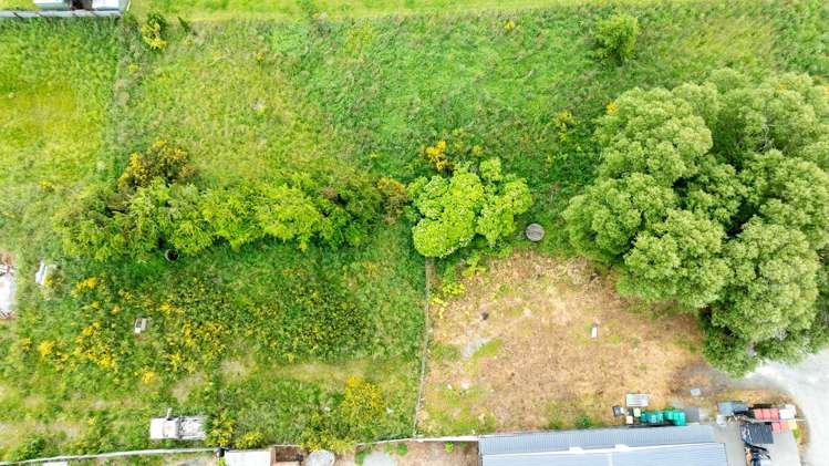 5 Ida Street Lumsden_5