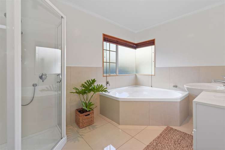 3 Takapu Place Huntington_25