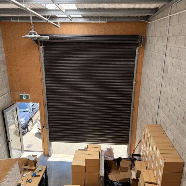 38/70 Kingsford Smith Street Rongotai_4