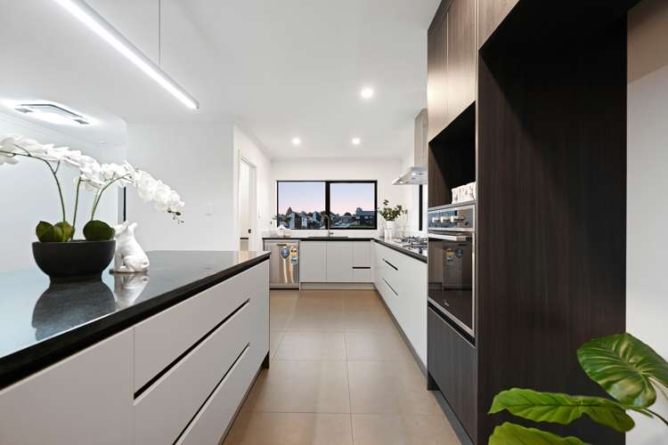 24 Joint Avenue Chartwell_4