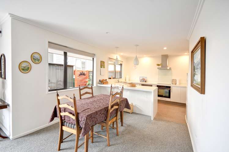 39a Church Street Mosgiel_7