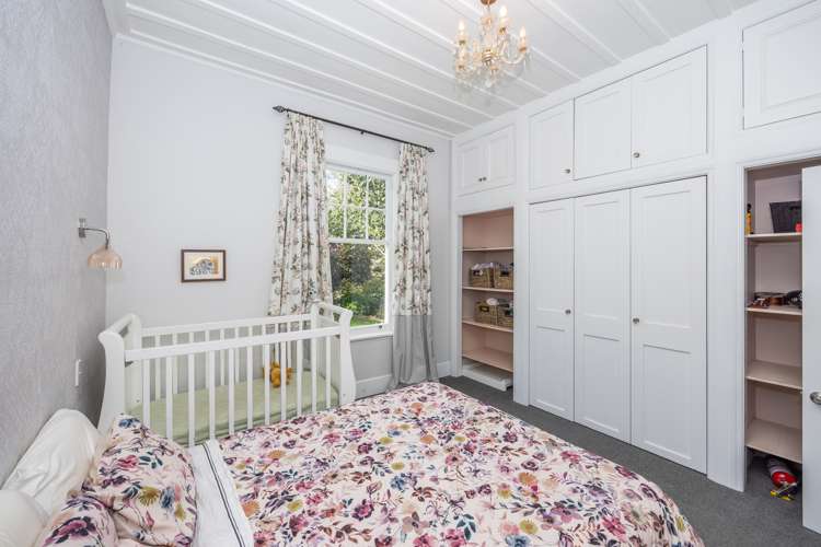 406 Kakepuku Road Te Awamutu_11