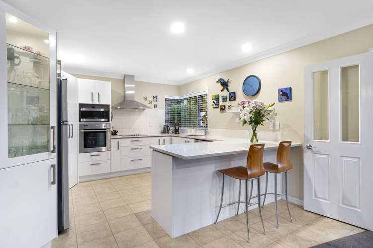 18 Acornia Close Ohauiti_8