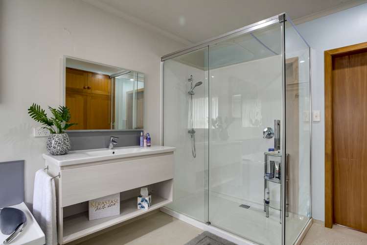 12 Bridge Street Temuka_17