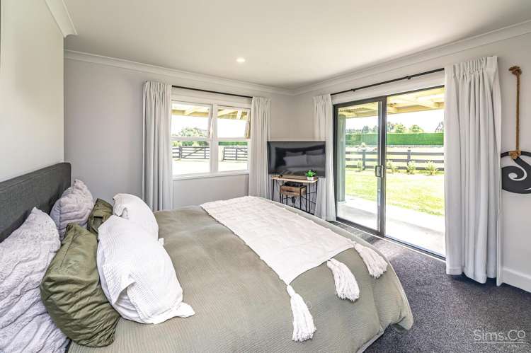 250 Campbell Road Brunswick_16