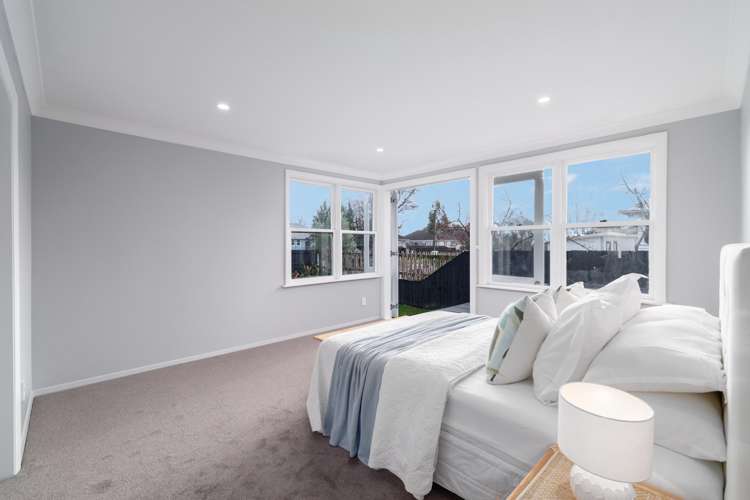 139 Aorangi Road_1