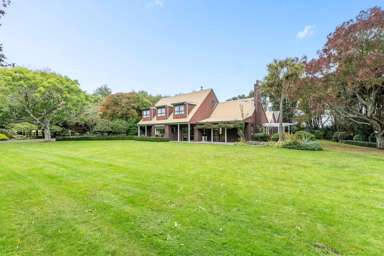 962 State Highway 1 South_4