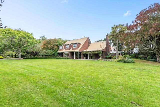 962 State Highway 1 South Manakau_4