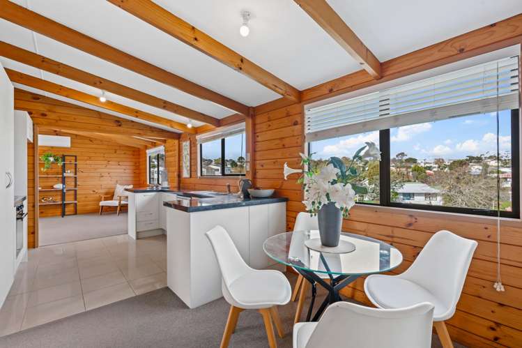 5 Elizabeth Drive West Harbour_6