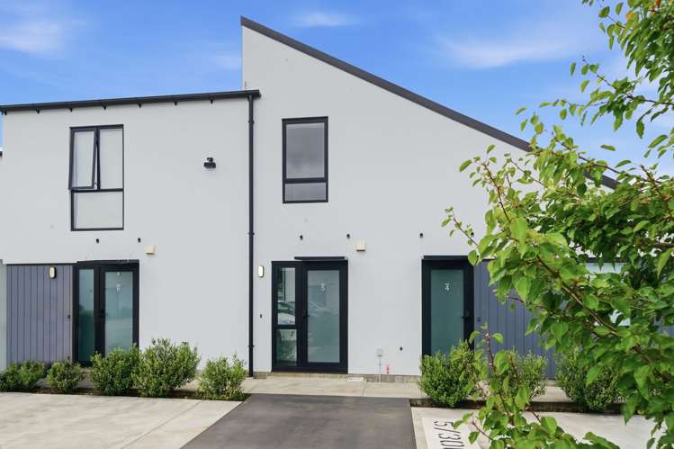 5/300 Fitzgerald Avenue Christchurch Central_0