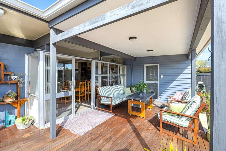 48 Harrowdale Drive Avonhead_9
