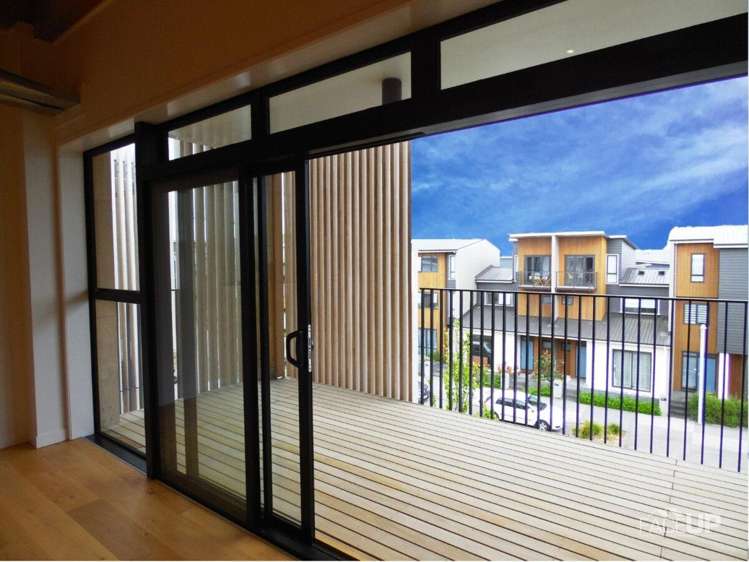 9/165 Hobsonville Point Road Hobsonville_8