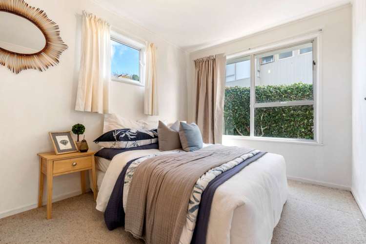 24 Woodcote Drive Glenfield_12