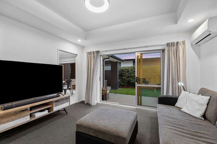 3 Farrier Street Papamoa_9