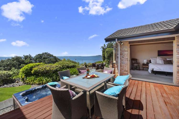 40 Rock Isle Road Torbay_6