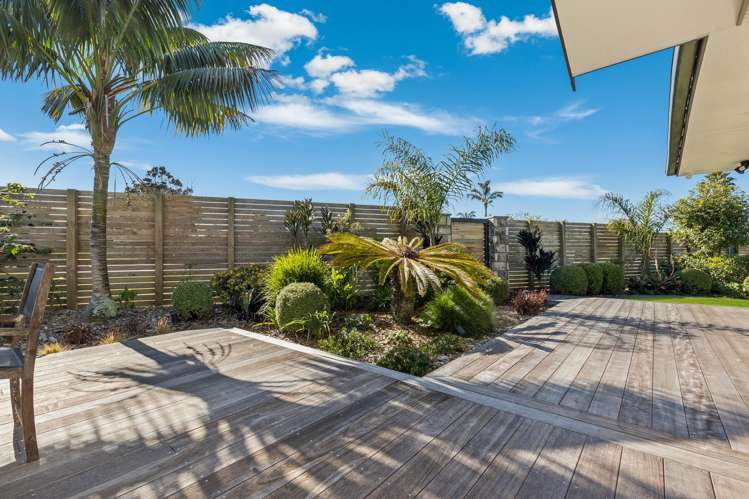 9 Saint Johns Avenue Tuakau_28