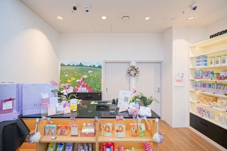 37 Willis Street Wellington Central_11