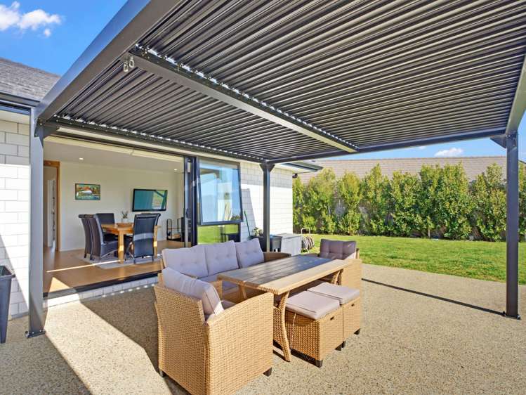 7 Onerere Whitianga_30
