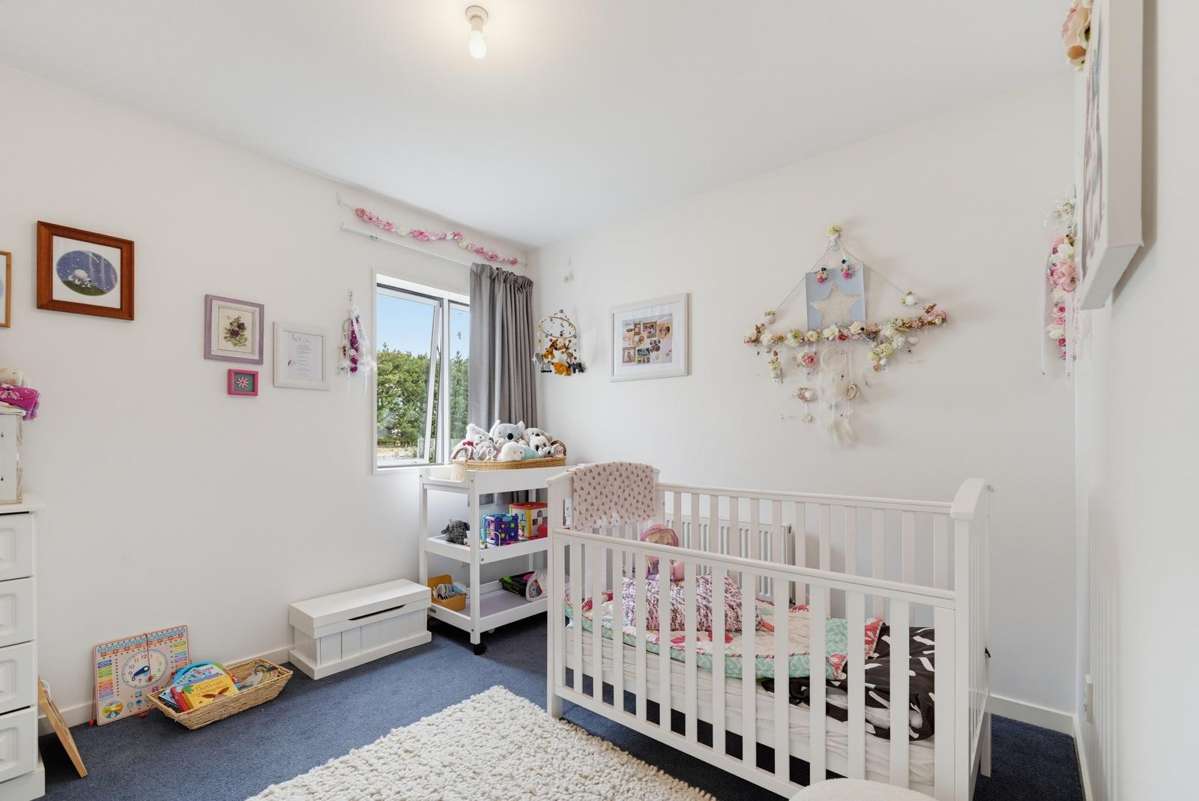 195 Wards Road_3