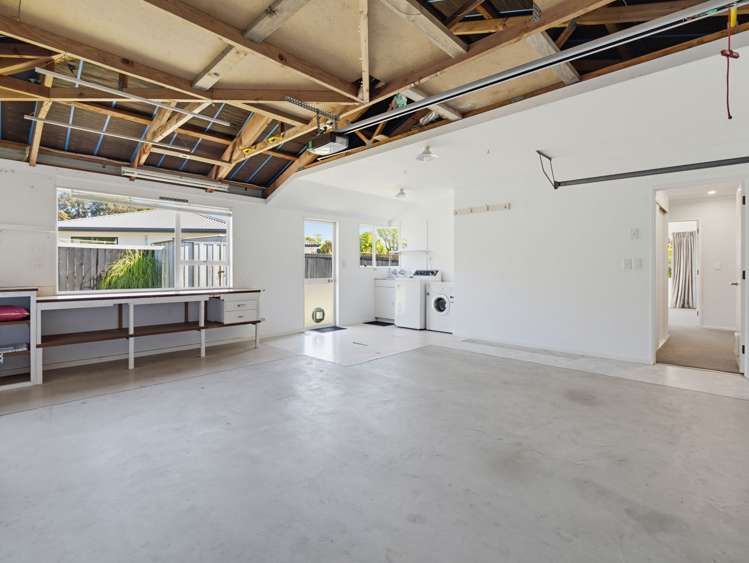 29 Arbor-Lea Avenue Richmond_17