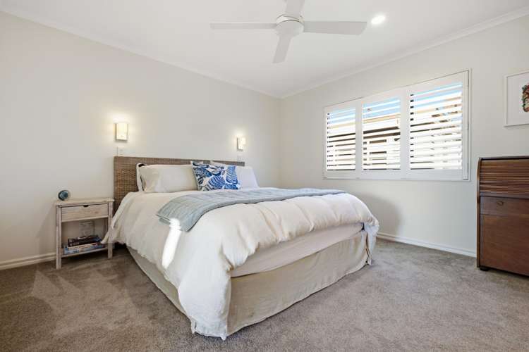 4/8 Victoria Road Mt Maunganui_13