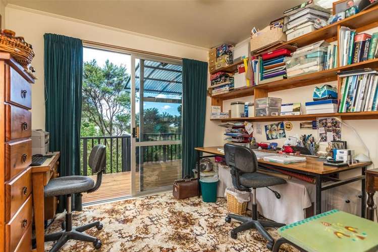 6 Stallard Place Glen Eden_7