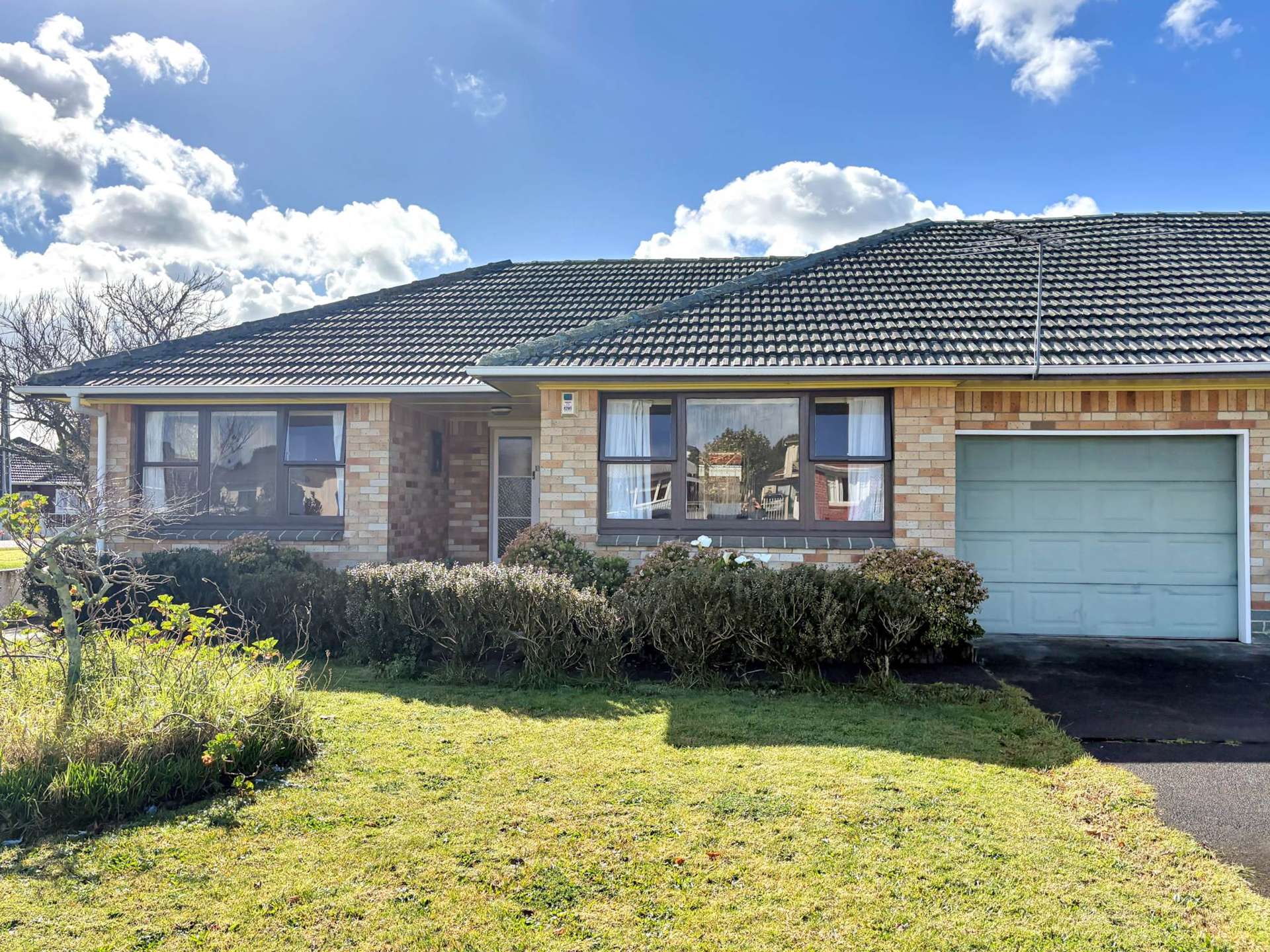 18A Great South Road Papatoetoe_0