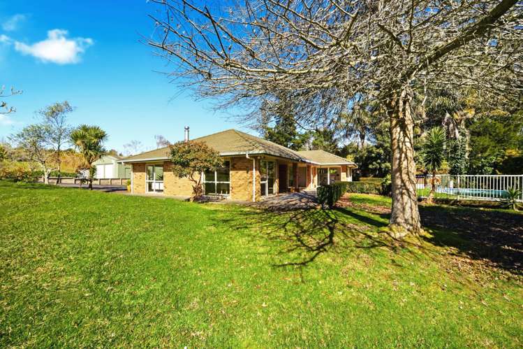 248 Paremoremo Road Lucas Heights_21