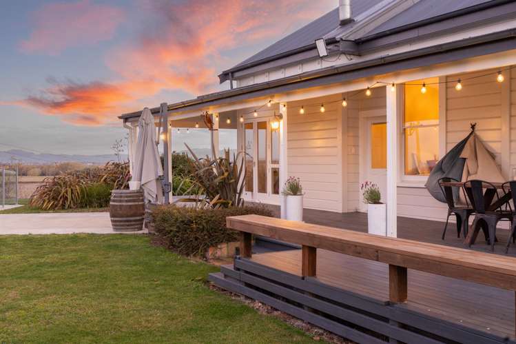 20 Wheatley Road Waiohiki_16