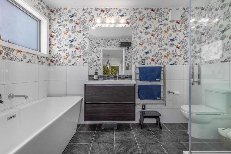 40 Banks Boulevard Whitby_29