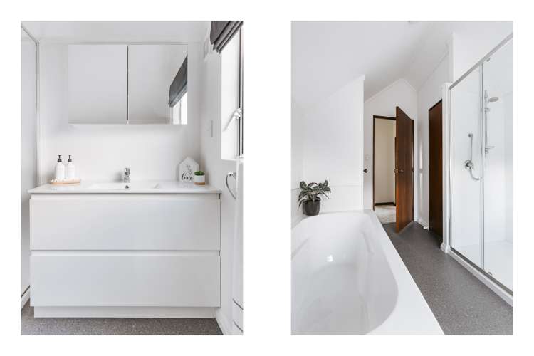 10b Wells Avenue Mount Maunganui_16