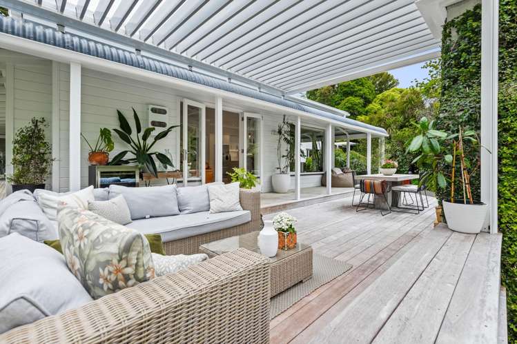 47 Waipuia Place Greenhithe_16