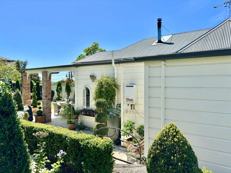 22 Domain Road Waipawa_22