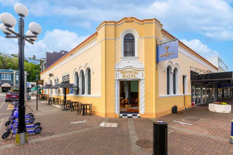 262A Emerson Street Napier South_9