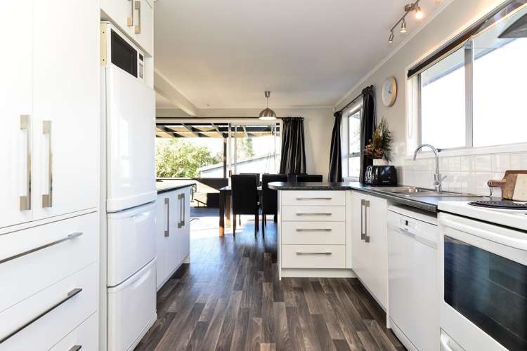 13 Millar Place 1112_7