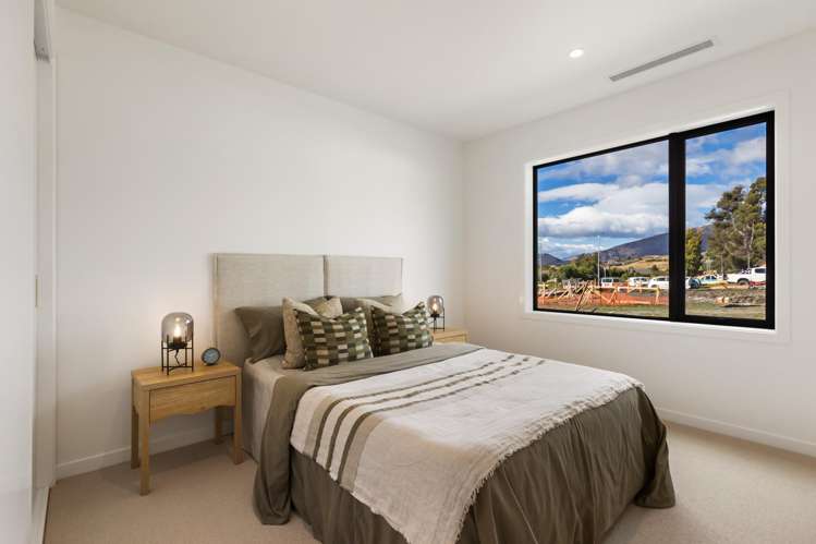 6 Stoneleigh Drive Wanaka_18