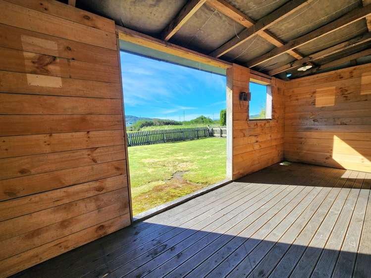 1385 State Highway 7 Stillwater_16