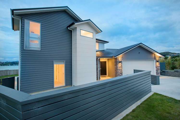 14 Sue Dow Lane Aotea_4