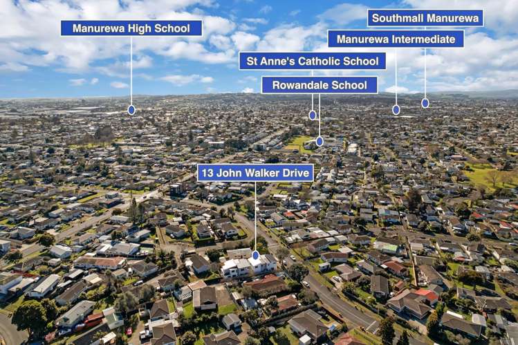 Lot 1-3/13 John Walker Drive Manurewa_26