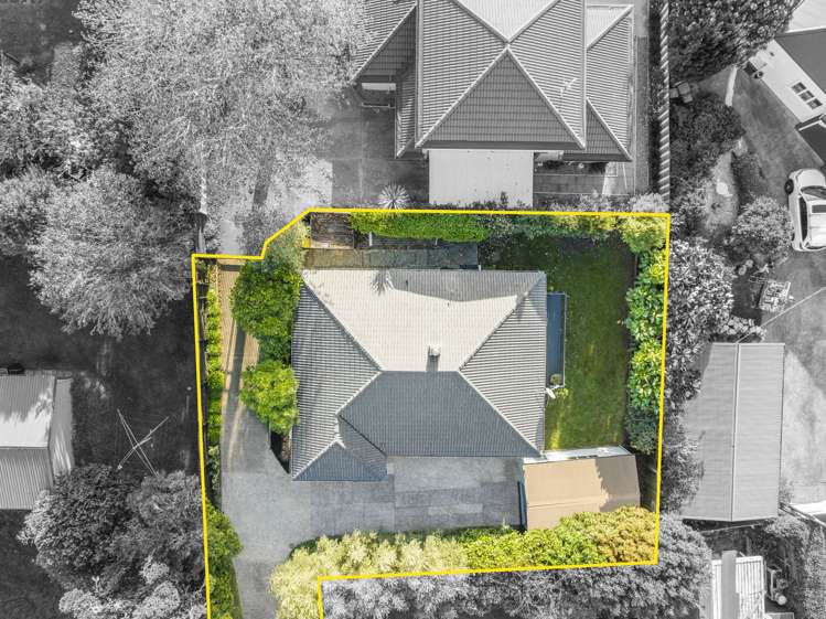 1/54 Fairclough Road Beach Haven_13