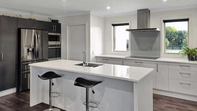 15 Carex Grove Foxton Beach_3