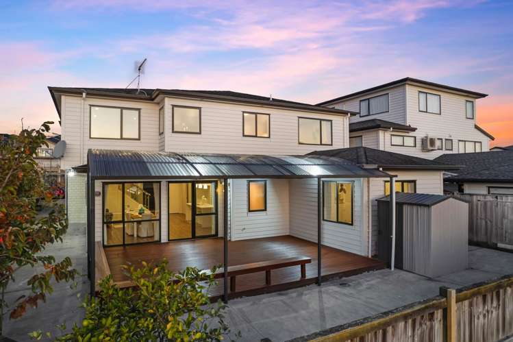 9 Tipu Road Flat Bush_31