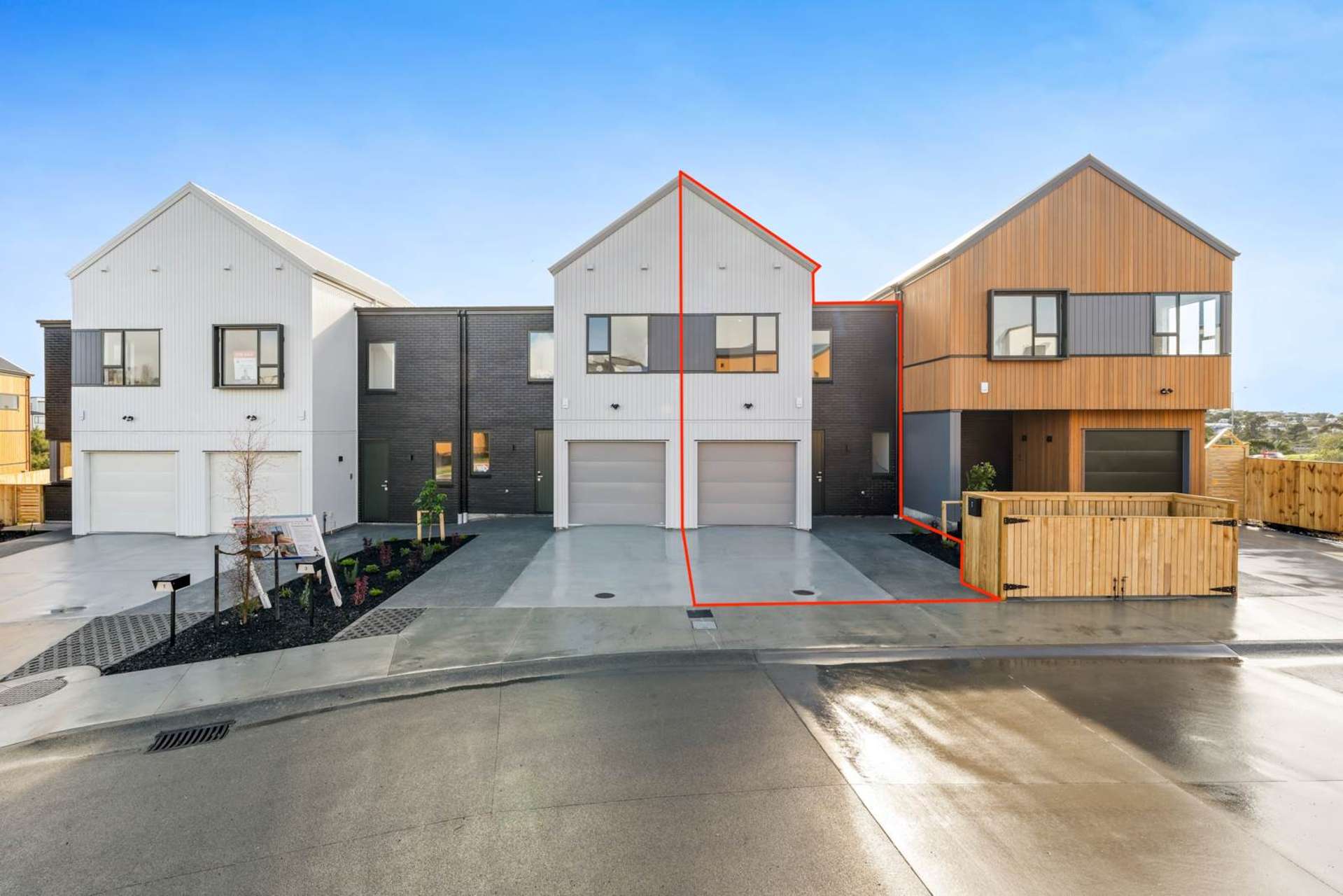 5 Puihi Crescent Westgate_0