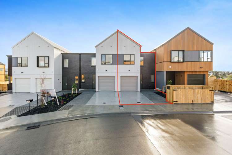 5 Puihi Crescent_0