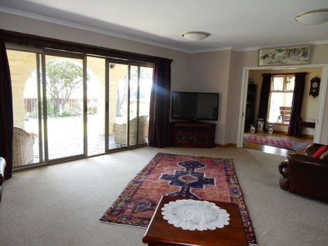 25 Old Mill Road Oamaru_4