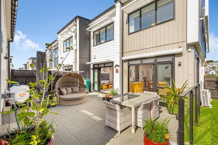 113 Bonair Crescent Silverdale_22