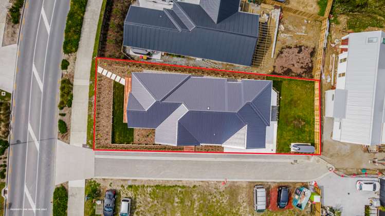 95 Glenvar Ridge Road Long Bay_23