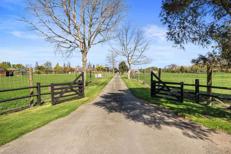 809 Lower Queen Street_0